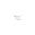 HitMarker Gif